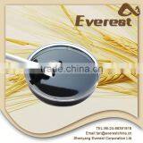 High Grade and Efficiency Economical 100% Water Soluble Organic Liquid Fertilizer Price thumbnail-2