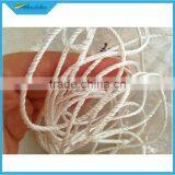 Glass Fiber/silica wick/braided silica wick for ecig with low price