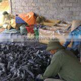 CHENUST WHITE CHARCOAL thumbnail-1