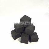 Cv. Empat Sekawan Abadi company overview - view 3 thumbnail