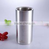 Promotion Gift 4.5L Ice Bucket With High Quality