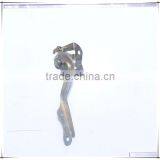 the Right Hinge Cover 8402400XJ08XB FC for C30 thumbnail-5