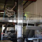 Zero Broken Rate Z Type Conveyor Elevator (food Machinery) thumbnail-6