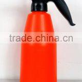 Pressure Sprayer/sprayer Bottle(2L/1.5L/1L) thumbnail-2