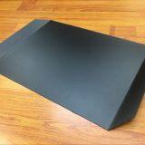 Plastic Slip Sheet, Wood Pallet Plastic Slip Sheet thumbnail-4