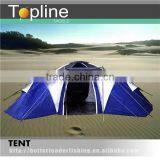 High Quality Folding Beach Tent Beach Shade Tent thumbnail-1