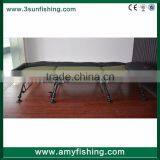 Excellent Carp Folding Fishing Bed Chair thumbnail-4