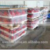 Irrigation Machinery Center Pivot Parts of Heavy Duty Gearbox thumbnail-5