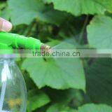 ILOT New Cola Bottle Water Sprayer Pest Control Sprayer Weed Killer Sprayer Garden Pressure Sprayer (bottle Excluded) thumbnail-3