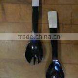 Natural Horn Spoons thumbnail-2