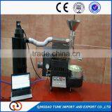 Coffee Roasting Machines/coffee Bean Roasting Machine thumbnail-4