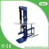 BEST SELLING AND HIGH QUALITY LOG SPLITTER