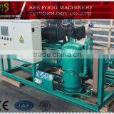 Cold Source Refrigeration Unit