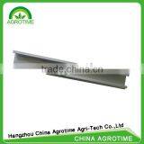 Low Cost Greenhouse Accessories for Agricultural Greenhouse thumbnail-1
