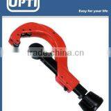 Zip Action Tube Cutter