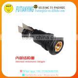 High Quality Brass Agricultural Spray Nozzles thumbnail-3