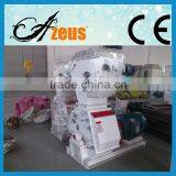 Azeus 300kg/h Industrial Corn Grinder,industrial Grain Grinder,corn Flour Grinder/industry Corn Grinder