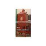 CE Approved New Design Reverse-flow Cooler and Separator With CE