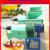 Good Quality Palm Kernel Oil Press Machine thumbnail-1