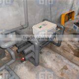 Mariculture Fish Breeding UV Filter for Aquarium thumbnail-3