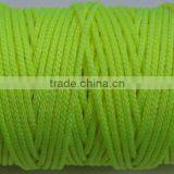 Best Nylon Braided Twine thumbnail-4