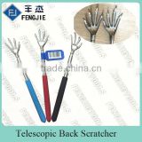 Wholesale Funny Back Scratcher With Eagle Claw