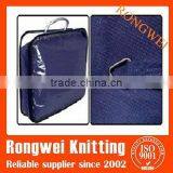 Sun Shade Sail ,HDPE Shade Sail,gardon Shade Sail thumbnail-3