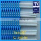 Polyester Spiral Press Filter Fabric For Dried Fruit