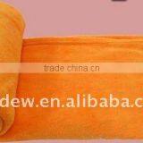 Hot Polar Fleece Blanket 001