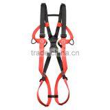 Anpen Expansion Sport Wholesale Full Body Harness
