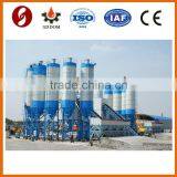 100ton Cement Silos 30ton 50 Ton, 80ton, 100ton, 200ton, 300ton, 500ton Bolted Type Powder thumbnail-1