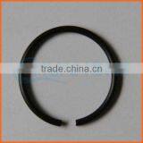 China Professional Custom Wholesale High Quality Function of Circlips thumbnail-2