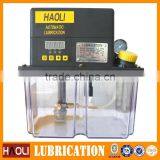 MONO Progressive Block for Knuckle Boom Truck Crane thumbnail-6