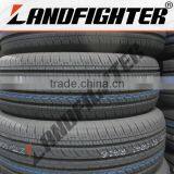 FULLERSHINE/LANDFIGHTER/LINGLONG Car Tire For All Seasons for Manufacturer thumbnail-3