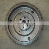 Forklift Leaf Chains thumbnail-1