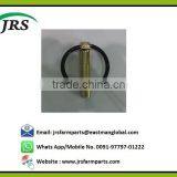 Spring Steel Lynchpin thumbnail-3