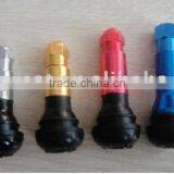 Truck&bus Tire Valve With All Sizes thumbnail-1