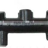 AUTO CLUTCH MASTER CYLINDER 2095.16 USE FOR CAR PARTS OF PEUGEOT J7, J9 thumbnail-1