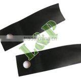 HRU195 HRJ196 Short Blade For 19 Inch For Lawn Mower Parts Garden Machinery Parts Gasoline Engine Parts L&P Parts thumbnail-1