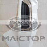 High Quality New PP Body Kit for TOYOTA LC200 FJ200 Land Cruiser 2016 thumbnail-5