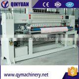 Industrial Sewing Embroidery Machines for Sale