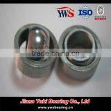 GEK16T GEBJ16C Chrome Steel 16mm Spherical Plain Bearing thumbnail-6