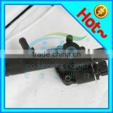 Water Flange Thermostat for Dacia Logan for Renault Kangoo 8200400554 thumbnail-1