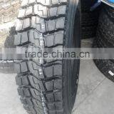 1100R20 TRUCK TIRES thumbnail-6