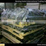 PC200 PC300 Track Roller Bottom Roller for Excavator Undercarriage Parts thumbnail-1