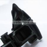 China Plastic Moulding Supplies thumbnail-4
