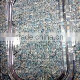 High Quality Plastic Remote Cover for SP Pole thumbnail-4