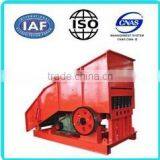 ZGC Model Vibration Feeder for Mining Equipment Mining Feeder thumbnail-1