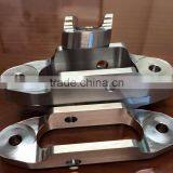 Turning Precision Machining thumbnail-1