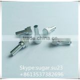 China Fasteners m4 Screw Standard Length thumbnail-1